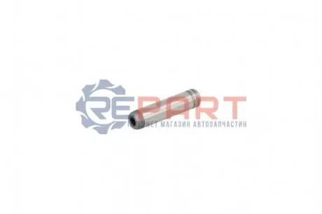 Направляюча клапана (випускний) HONDA ACCORD VII, CR-V II, FR-V 2.0/2.2D 09.01-12.09 FRECCIA G11513 Купити в Україні