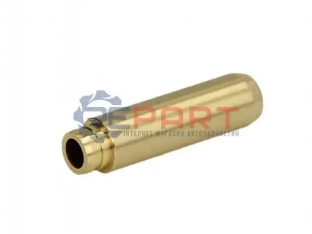 Напрямна клапана FRECCIA G11523 Купити в Україні