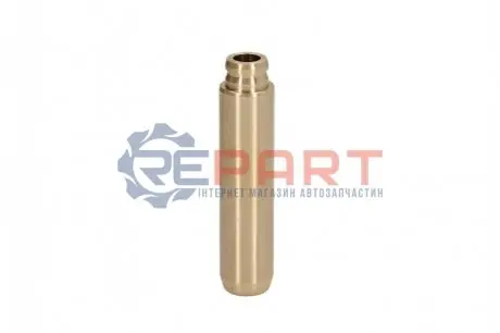 Напрямна клапана FRECCIA G11618 Купити в Україні