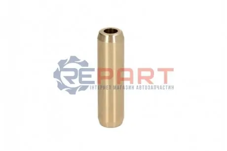 Напрямна клапана FRECCIA G11623 Купити в Україні