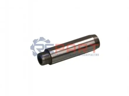 Направляюча клапана (. випускний) CHEVROLET AVEO, AVEO / KALOS, CRUZE, ORLANDO, TRAX, VOLT OPEL ADAM, AGILA A, AMPERA, ASTRA G, ASTRA G CLASSIC, ASTRA H, ASTRA H CLASSIC, ASTRA H GTC 1.0-1.8 10.95 FRECCIA G13598 Купити в Україні