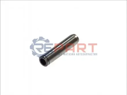 Направляюча клапана (. випускний) DAEWOO 1.5I OPEL ASCONA B, ASCONA C, ASTRA F, ASTRA F CLASSIC, ASTRA G, COMBO, CORSA A, CORSA A TR, CORSA B, FRONTERA A SPORT, KADETT C 1.2-2.0 08.73-01.05 FRECCIA G2800 Купити в Україні