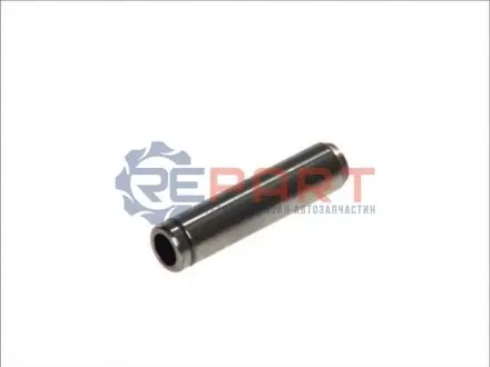 Направляюча клапана (. випускний) OPEL ASCONA C, ASTRA F, ASTRA G, KADETT D, KADETT E, KADETT E COMBO, VECTRA A 1.6D/1.7D 03.82-04.05 FRECCIA G2947 Купити в Україні