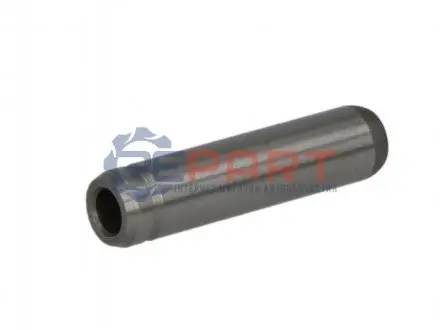 Напрямна клапана FRECCIA G3222 Купити в Україні