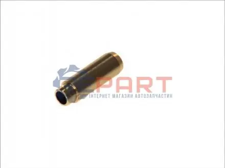 Направляюча клапана (. випускний) AUDI 80 B4, COUPE B3 SEAT TOLEDO I VW CORRADO, GOLF II, JETTA II, PASSAT B3/B4, SCIROCCO 1.8/2.2 10.85-03.99 FRECCIA G3288 Купити в Україні