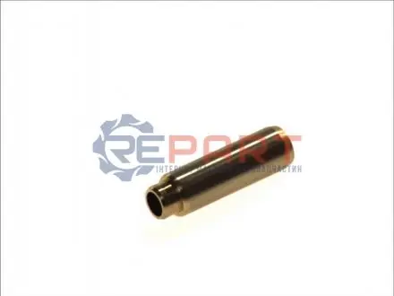 Напрямна клапана FRECCIA G3528 Купити в Україні