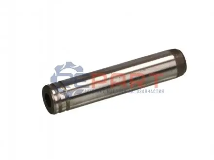 Напрямна клапана FRECCIA G3572 Купити в Україні