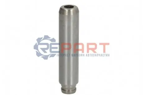 Напрямна клапана FRECCIA GS11615 Купити в Україні