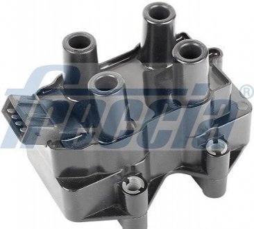 Катушка зажигания Opel Astra G/Vectra B 1.8-2.0 -05 FRECCIA IC151065 (фото 1)