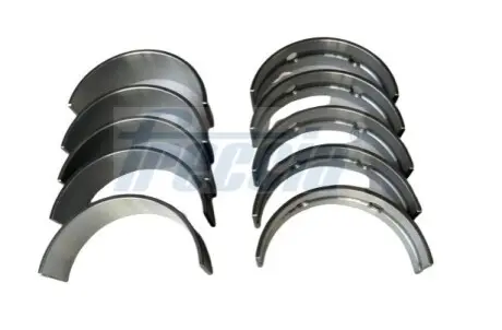 Комплект вкладишів колінвалу FRECCIA MB19-101500 Купити в Україні