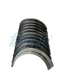 Комплект вкладишів колінвалу FRECCIA MB19-102400 Купити в Україні