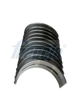 Комплект вкладишів колінвалу FRECCIA MB19-102410 Купити в Україні