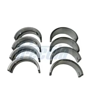 Фото Вкладиші FRECCIA (MB19-102600) изображение 1