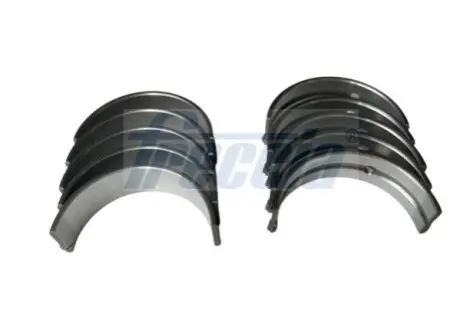 Комплект вкладишів колінвалу FRECCIA MB19-103000 Купити в Україні