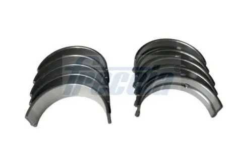 Комплект вкладишів колінвалу FRECCIA MB19-103010 Купити в Україні