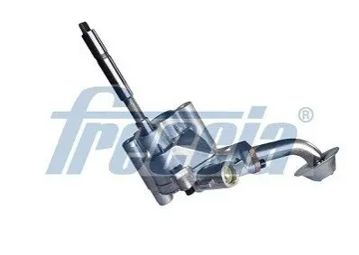 Фото Масляный насос FRECCIA (OP09-105) изображение 1