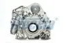 Фото Насос масляний VW LT/Crafter 2.5TDI 96-13 FRECCIA (OP09-107) зображення 1