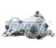 Фото Насос оливний T5/T6 2.0TSI 09- (OE VAG) FRECCIA (OP09-109) зображення 1