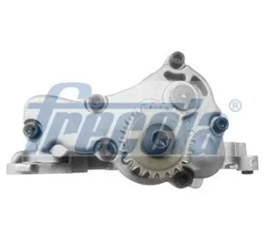 Насос оливний T5/T6 2.0TSI 09- (OE VAG) FRECCIA OP09-109 Купити в Україні