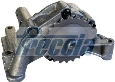Насос масляний VW Caddy III 1.9TDI/2.0SDI 04 FRECCIA OP09-110 Купити в Україні