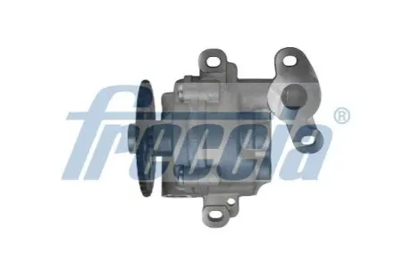 Масляний насос CITROEN JUMPER III FORD RANGER, TRANSIT, TRANSIT TOURNEO PEUGEOT BOXER 2.2D/2.4D/3.2D 01.00 FRECCIA OP09-117 Купити в Україні