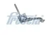 Насос оливний VW Caddy II 1.9 TDI 95-04 FRECCIA (OP09-124) зображення 1