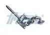 Фото Насос масляний VW T4 1.9TD 90-03 FRECCIA (OP09-126) зображення 1