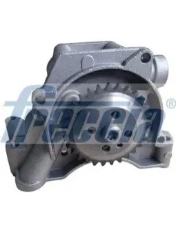 Оливний насос FRECCIA OP09-129 Купити в Україні