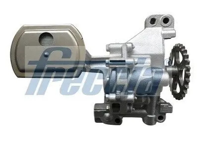 Оливний насос FRECCIA OP09-136 Купити в Україні