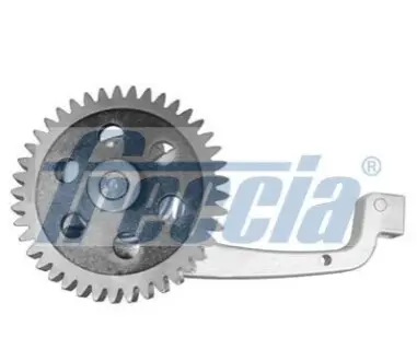 Оливний насос FRECCIA OP09-139 Купити в Україні