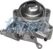 Фото Насос масляний Skoda Fabia/Roomster/VW Polo 1.2 07-14 FRECCIA (OP09-140) зображення 1
