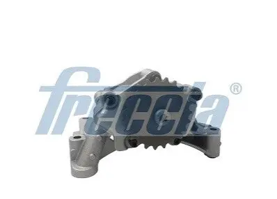 Фото Оливний насос FRECCIA (OP09-141) зображення 1