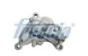 Масляний насос NISSAN CUBE, JUKE, MICRA C+C III, MICRA III, MICRA IV, NOTE, NV200, NV200 / EVALIA, PULSAR, QASHQAI I, SENTRA VII, TIIDA 1.2/1.6/1.6LPG 05.05 FRECCIA (OP09160) зображення 1