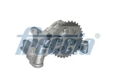 Насос масляний VW T5 1.9 TDI 03-09 FRECCIA OP09-173 Купити в Україні