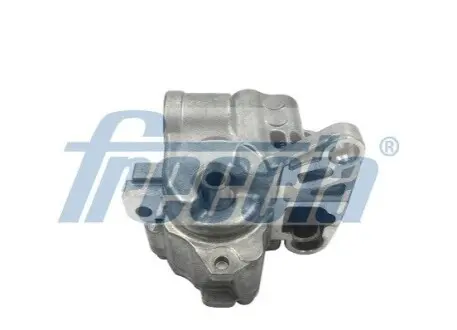 Насос масляний VW T6/Passat B7 2.0TDI FRECCIA OP09-174 Купити в Україні
