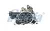 Масляний насос MERCEDES C (C204), C (CL203), C T-MODEL (S203), C T-MODEL (S204), C (W203), C (W204), CLC (CL203), CLK (A209), CLK (C209), E (A207), E (C207) 1.8/1.8CNG/1.8LPG 05.02- FRECCIA (OP09213) изображение 1