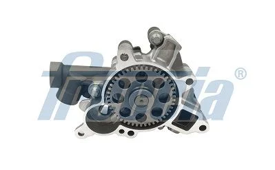 Масляний насос MERCEDES C (C204), C (CL203), C T-MODEL (S203), C T-MODEL (S204), C (W203), C (W204), CLC (CL203), CLK (A209), CLK (C209), E (A207), E (C207) 1.8/1.8CNG/1.8LPG 05.02- FRECCIA OP09213