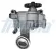 Фото Масляний насос HYUNDAI IX35, SONATA V, SONATA VI KIA CERATO II, CERATO III, MAGENTIS II, OPTIMA, SPORTAGE III 2.0 01.08-12.16 FRECCIA (OP09-252) зображення 1