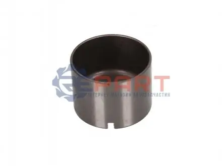 Фото Штовхач клапана FRECCIA (PI03101) зображення 1