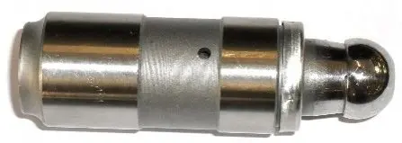 Фото 1 — Штовхач клапана FRECCIA (PI 06-0009) Фото Штовхач клапана FRECCIA (PI 06-0009) зображення 1