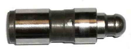 Штовхач клапана FRECCIA PI060013 Купити в Україні