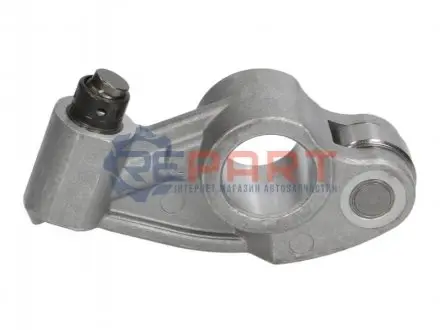 Фото Штовхач клапана FRECCIA (PI060038) зображення 1