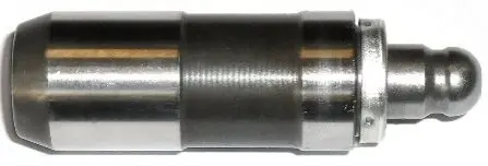 Штовхач клапана FRECCIA PI 06-0052 Купити в Україні