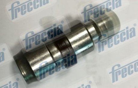 Толкатель клапана ГБЦ FRECCIA PI 06-0056 (фото 1)