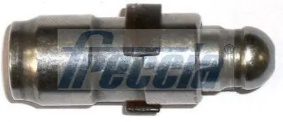Штовхач клапана FRECCIA PI 06-0059 Купити в Україні