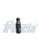 Фото Штовхач клапана гідравлічний FORD FOCUS IV, GALAXY III, GALAXY MK III, KUGA III, MONDEO V, RANGER, RANGER IV, S-MAX, TOURNEO CUSTOM V362, TRANSIT CUSTOM V362, TRANSIT V363 2.0D/2.0DH 12.15 FRECCIA (PI 06-0061) зображення 1