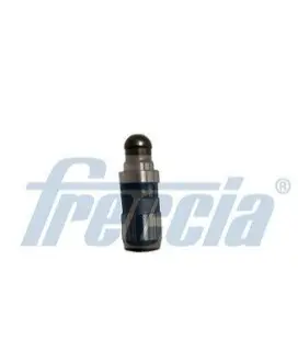 Штовхач клапана гідравлічний FORD FOCUS IV, GALAXY III, GALAXY MK III, KUGA III, MONDEO V, RANGER, RANGER IV, S-MAX, TOURNEO CUSTOM V362, TRANSIT CUSTOM V362, TRANSIT V363 2.0D/2.0DH 12.15 FRECCIA PI 06-0061 Купити в Україні