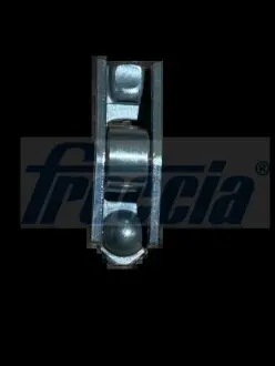 Коромысло FRECCIA RA06-1009 Купить в Украине
