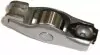 Коромисло FRECCIA (RA06901) зображення 1