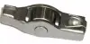 Коромысло FRECCIA (RA06903) изображение 1